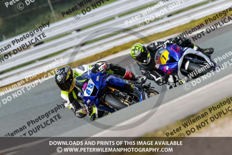 Oulton Park 21st March 2020;PJ Motorsport Photography 2020;anglesey;brands hatch;cadwell park;croft;donington park;enduro digital images;event digital images;eventdigitalimages;mallory;no limits;oulton park;peter wileman photography;racing digital images;silverstone;snetterton;trackday digital images;trackday photos;vmcc banbury run;welsh 2 day enduro